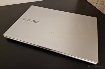 Asus Vivobook go 14 - 5