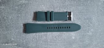 Samsung Galaxy watch 6 classic - 5