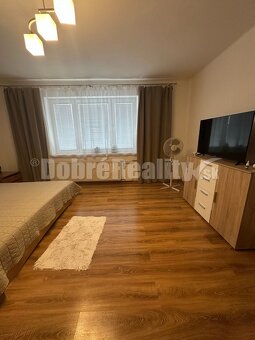 "ZNÍŽENÁ CENA" Na predaj RD Kalná nad Hronom - 5