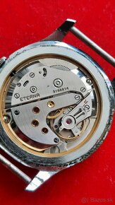 Eterna cal 1020 - 5