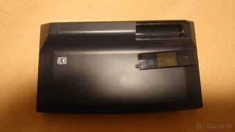 SONY RM-D11P - 5