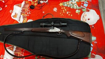GB Josef J. Ferlach - 5