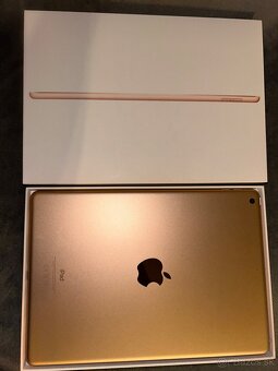 iPad 7 generácia - 5