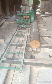 gater - 5