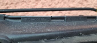 Predne celo focus mk3 - 5