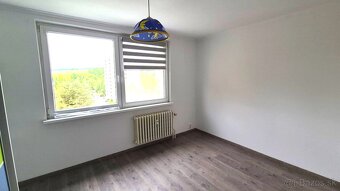 3 - izbový byt v Bardejove - 5