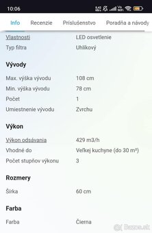 digestor - 5