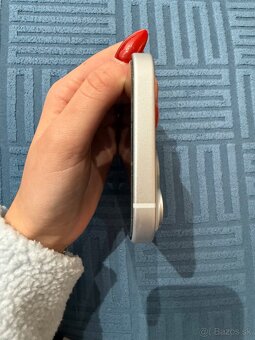 iPhone 15 128 GB - 5
