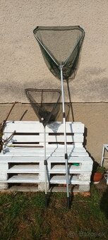Komplet 100€ - 5