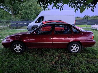 Daewoo Nexia 1,5 GLE - 5