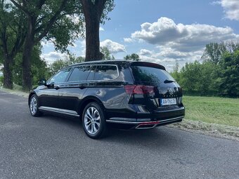 Passat b8.5 2.0tdi elegance - 5