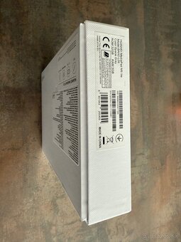 HUAWEI MediaPad M5 lite - 5