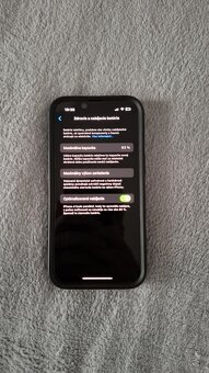 Iphone 14 128gb Midnight - 5
