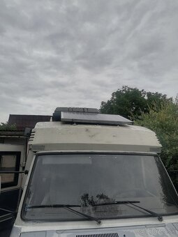 Autokaravan - 5