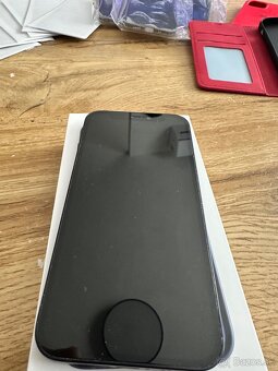 Iphone 12 mini 128gb - 5