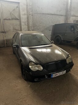 C220 - 5