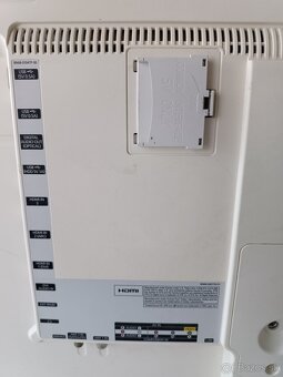 LED TV - 5