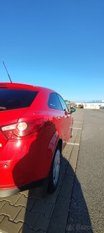 Seat Ibiza 1.2 55kw - 5