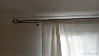 Predam kovove Garnize - 5