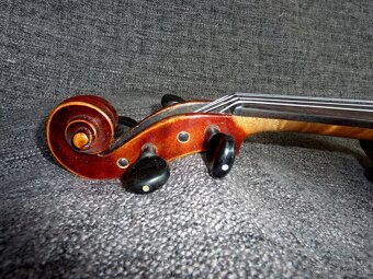 Viola Schuster 39,5cm - 5