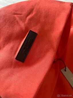 Mikina Essentials - 5