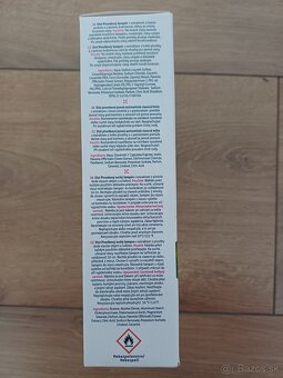 Kozmetická sada na vlasy - 5