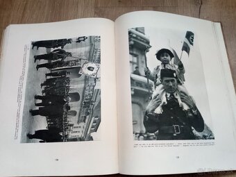 Útokom k víťazstvu - 5