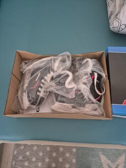 Predám korčule - 5