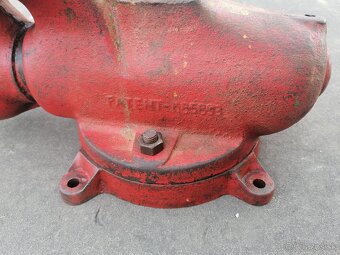 Predám zverák YORK 150 - 5