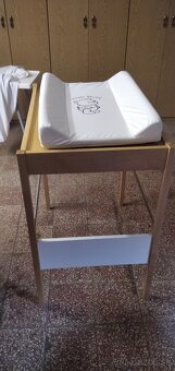 prebalovaci stolik - 5