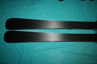 Dynastar Intense 08 151 cm - 5