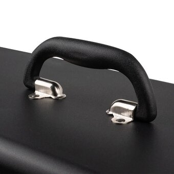 Profesionálny kovový box s náradím JBM (Premium Edition) - 5