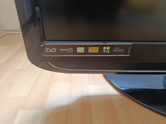 LG Televízor 107cm uhlopriečka - 5