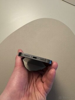 Iphone 13 pro 128gb - 5