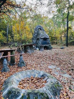 Chata na Jelenci - 5