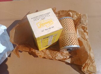 Tatra 148 a ine--vselico - 5