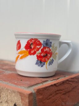 Varne hrnčeky Thun - 5