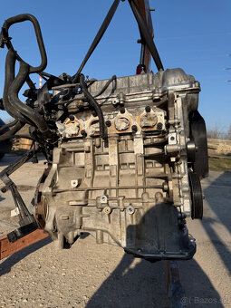 -----KIA HYUNDAI 1.6 GDi----- - 5