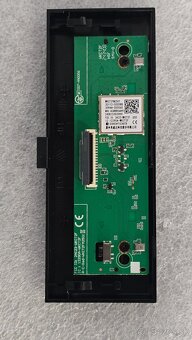 TCL 55C71B náhradné diely - 5