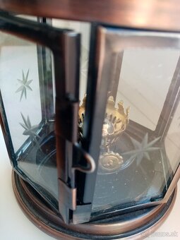 Lampáš MAGICHOME – night-star - 5