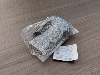 AKU adaptér Bosch Professional / Bosch Hobby - 5