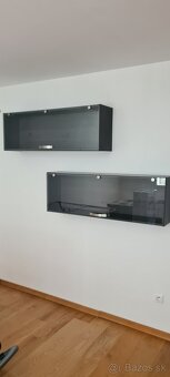 Obývacia zostava - 5