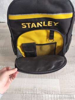 Ruksak Stanley - 5