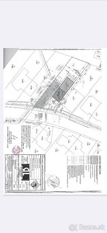 EXKLUZÍVNA VILA NA PODHRADOVEJ - 5