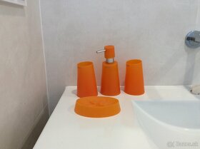 Kúpelňové doplnky - 5