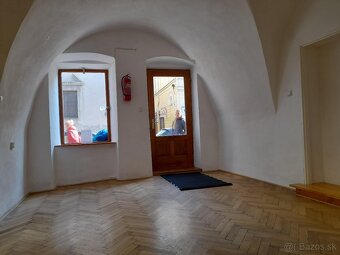1011 Na predaj priestory Košice – centrum - 5