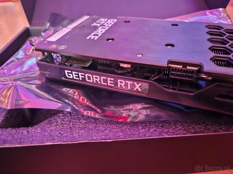 RTX 3060 12 Gb Ghost - 5