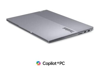 Lenovo ThinkBook 16 G7-16-Snapdragon X Plus-16GB-512GBSSD-19 - 5
