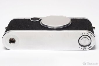 Leica Ic - 5