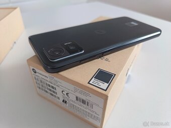 Motorola edge 30 Neo - 5